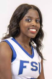 2018-19 Cheerleading Roster