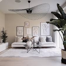 Modern Led Vertigo Pendant Lamp La Suspension E27 Constance Guisset Est Un Luminaire For Dini Idee Decoration Salon Decoration Salon Cocooning Decoration Salon