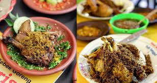 Yuk simak resep bebek goreng surabaya dan bebek goreng cabai hijau berikut. 9 Bebek Goreng Terenak Di Surabaya Dari Kaki Lima Sampai Restoran