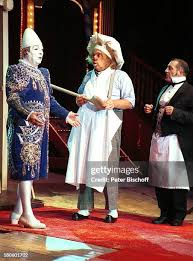 62 Paul Kellner Stock Photos, High-Res Pictures, and Images