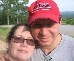 David LEE Obituary (1963