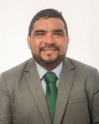 Directorio de Recursos Humanos afines a la CTI