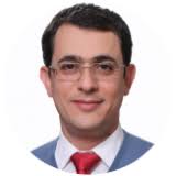 Dr Ahmad Abdel Salam Ahmad Hamdan