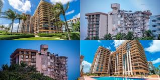 Apartments in condos for sale and rent. Opvzl7akrhu8xm