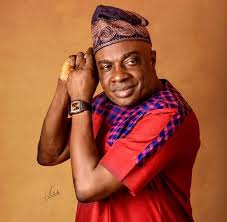 + add or change photo on imdbpro ». Happy Birthday To A Living Legend Olaiya Baba Orente And Orente Comedy Facebook