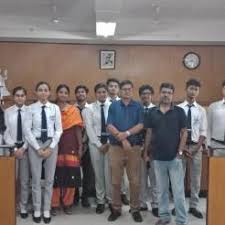 University of engineering & management, kolkata was established in the year 2014 by act no 25 of 2014 of govt of west bengal and approved. Gallery Uem Kolkata