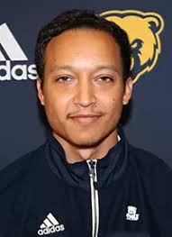 2019 Men's Track & Field Roster