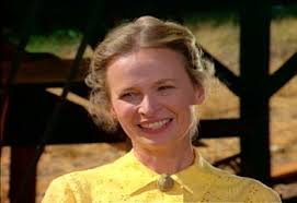 Grace Snider's Instagram, Twitter & Facebook