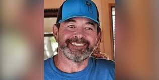 Chad Mullen's Instagram, Twitter & Facebook