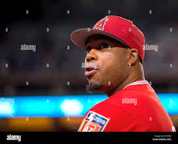 José castillo hi-res stock photography and images