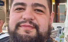 L'ÚLTIM CORREFOC ALIMENTA LA TENSIÓ ENTRE VEÏNS, COLLES I AJUNTAMENT