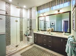 Bathroom design > bathroom floor plans. Pin On Bathrooms