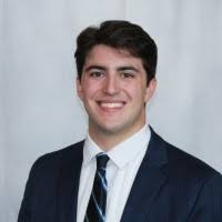 100+ "Limongelli" profiles