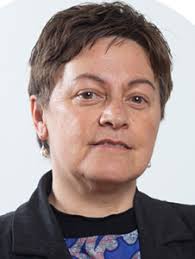 Kaupapa Māori at the heart of new cancer screening research , News,  University of Otago, Wellington