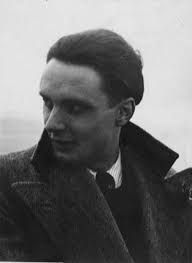 The Selected Poetry and Prose of Vittorio Sereni