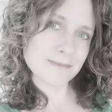 Carol Bratcher's Instagram, Twitter & Facebook