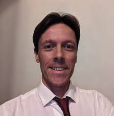 HUMAN CAPITAL & LABOR LAW