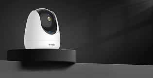 tenda rp7 , camera , thiết bị điện tử