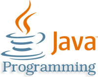When you call the system.out.println() method, for example, the s. Java Tutorial Tutorialspoint
