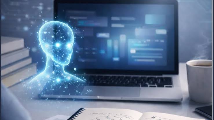New Book Announcement: Research with AI: A Simple Step-by-Step Practical  Guide
