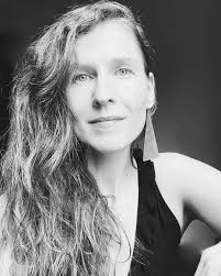 Laura Kimel's Instagram, Twitter & Facebook