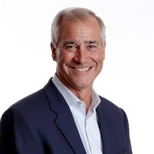 John Stauch Net Worth, Biography, and Insider Trading