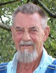 Obituary information for Anthony Dewayne Moore