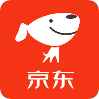JD.com