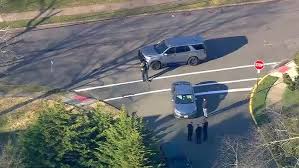 Image result for Tappan Pink 1972 Tappan