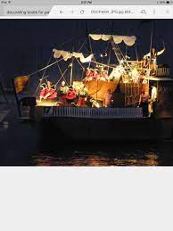 We did not find results for: Pirate Ship Pirate Ship Pontoon Boat Pirate Party