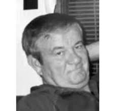 Raymond Culberson Obituary (2020)