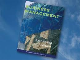 Pin On Top Selling Ib Business And Management Resources