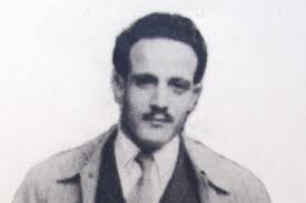 Faïza Zerouala : biographie et publications