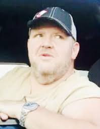 The News Journal Rabon “Pappy” Rose