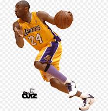 Her cheers can be heard in the background. Kobe Bryant Photo Kobe Kobe Bryant Png Image With Transparent Background Toppng