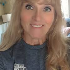 Photo posted by Charlene Tracy (@charlenef1968)