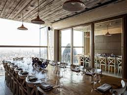 Lunchtime hire of the private dining room starts from £300 offering you a sophisticated yet cheap dining room in london. Private Dining Rooms At London Restaurants Dinner Party Venues