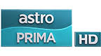 Participants using astro's online courses to satisfy the requirement of a maintenance of certification (moc) program should verify the number, type and availability dates of any course. Channels Astro Content Guide