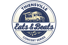 EATS & BEATS with The LoveMonkeys