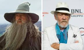 25 tv shows that defined the 1980s. 11 Celebrities Who Ve Reached The Age Of 80 And Are Still Awesome