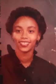 Search Cheryl Bradley Obituaries and Funeral Services