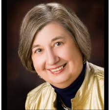 JIM LIVELY INSURANCE-GREENBRIER INSURANCE AGENCY