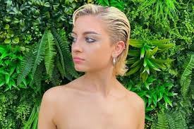 Ditch the drag: how London's club kids dress day-to-day