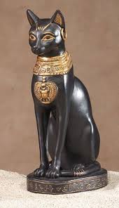 Decoracao De Minha Casa Egypt Cat Ancient Egypt Art Cats In Ancient Egypt