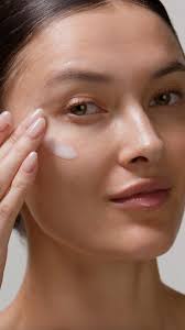 ZO® Antioxidants defend and support skin resilience with every use. Add  Illuminating AOX Serum and Daily Power Defense to your regimen for all-day  defense against stressors that cause premature signs ...