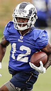 14.10.2021 · view scores and results from week 7 of the 2021 nfl regular season Helmet Stalker On Twitter Rams Wr Brandin Cooks Is Now Using A Schutt F7 With A Riddell Chinstrap He Used A Schutt Air Xp With A Ropo Facemask And A Sportstar Chinstrap