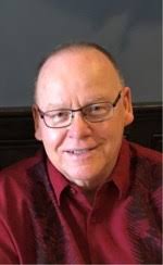 Obituaries Search for earl dennis