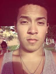 Raul Ivan (@Raulimj)