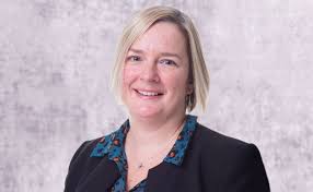 Institutional investors transforming 'places'