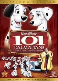 Well, with the number of movies there are, it may be a bit overwhelming trying to decide on the movie. List Of The 100 Best Family Movies Of All Time Disney Animated Movies Best Disney Animated Movies Disney Movies By Year